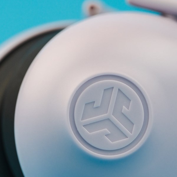 Jlab Jbuddies Protect - Hearing Protection Earmuffs Kids Headphones Lilac | jBsjcRyZqPt