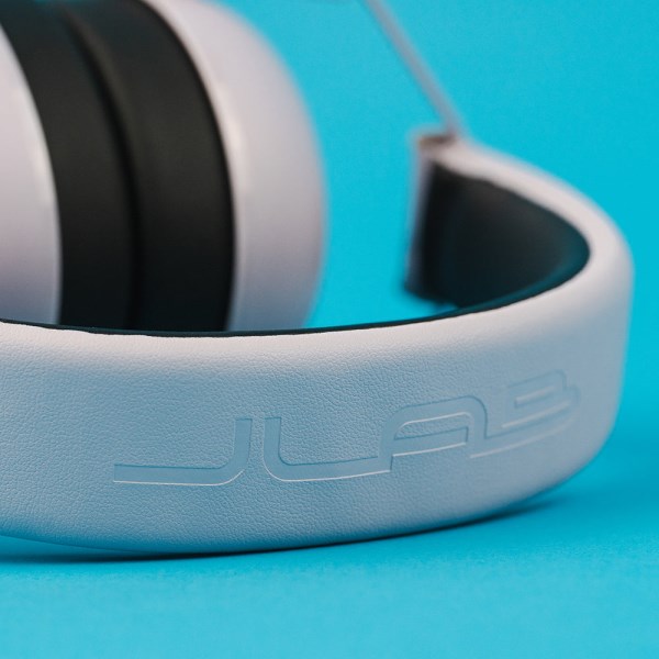 Jlab Jbuddies Protect - Hearing Protection Earmuffs Kids Headphones Lilac | jBsjcRyZqPt