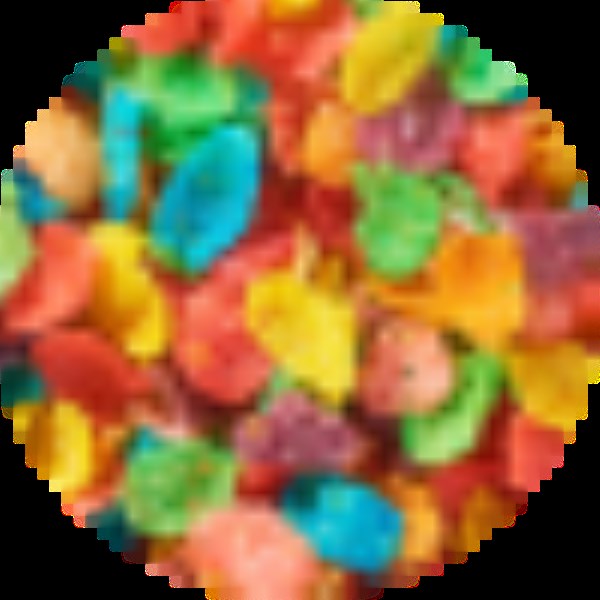 Jlab Jbuddies Studio - On-ear Wired Kids Headphones Violet | XBs76DT1pkr