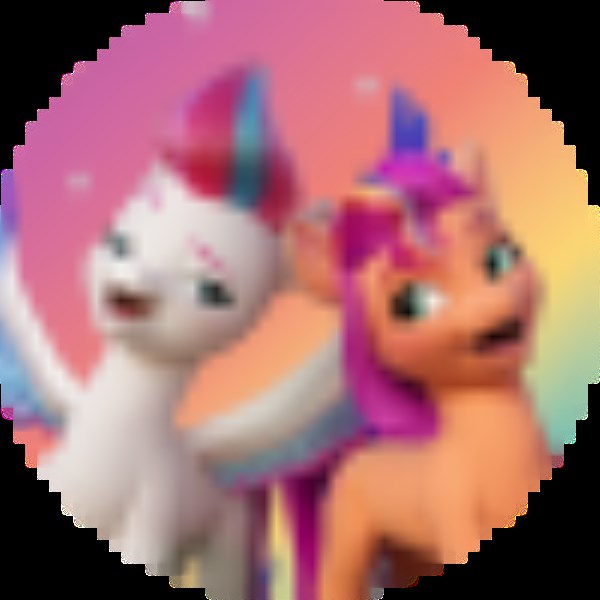 Jlab Jbuddies Studio - On-ear Wired Kids Headphones Violet | XBs76DT1pkr