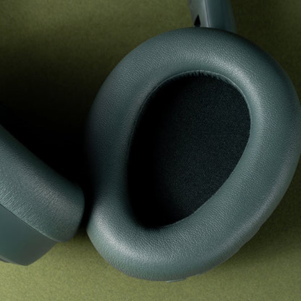 Jlab Jbuds Lux Anc - Over-ear Noise Headphones Sage | NZMvWdLkDNU