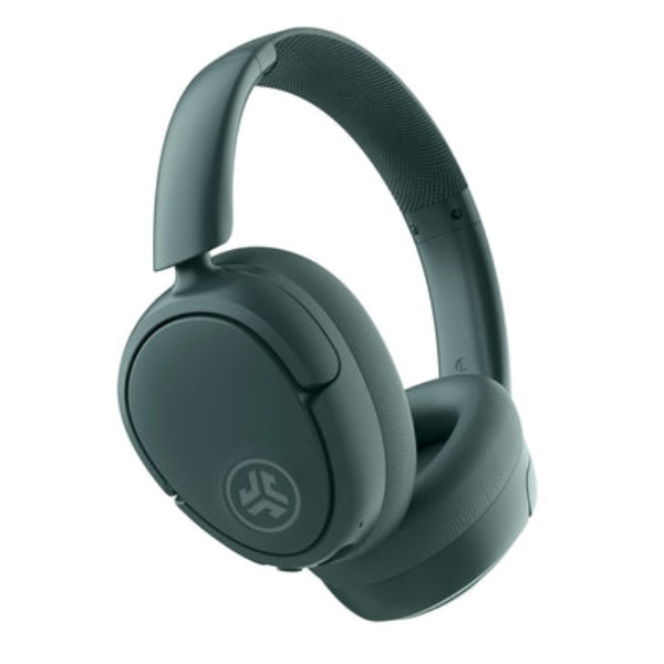 Jlab Jbuds Lux Anc - Over-ear Noise Headphones Sage | NZMvWdLkDNU