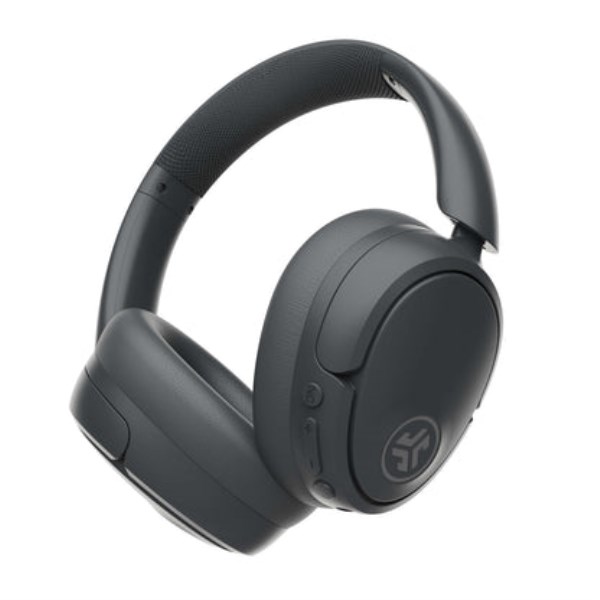 Jlab Jbuds Lux Anc - Over-ear Noise Headphones Graphite | 8ijPRWoyplT