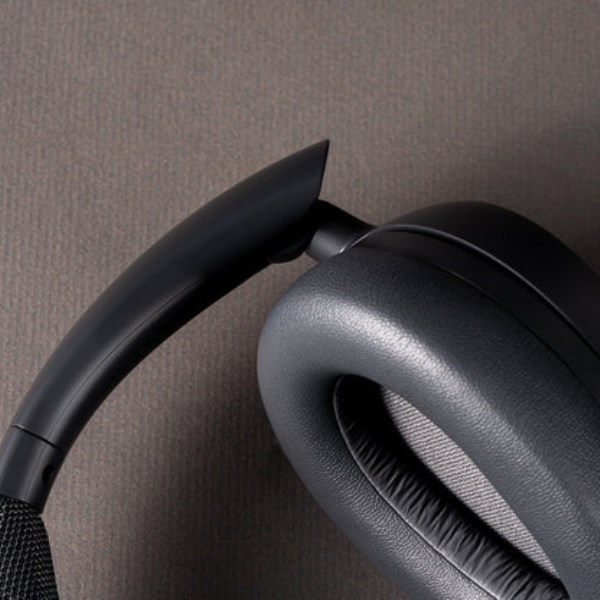 Jlab Jbuds Lux Anc - Over-ear Noise Headphones Graphite | 8ijPRWoyplT