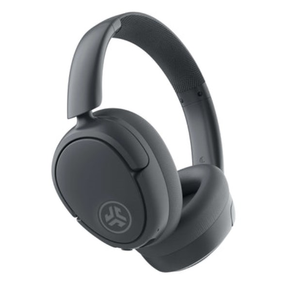 Jlab Jbuds Lux Anc - Over-ear Noise Headphones Graphite | 8ijPRWoyplT