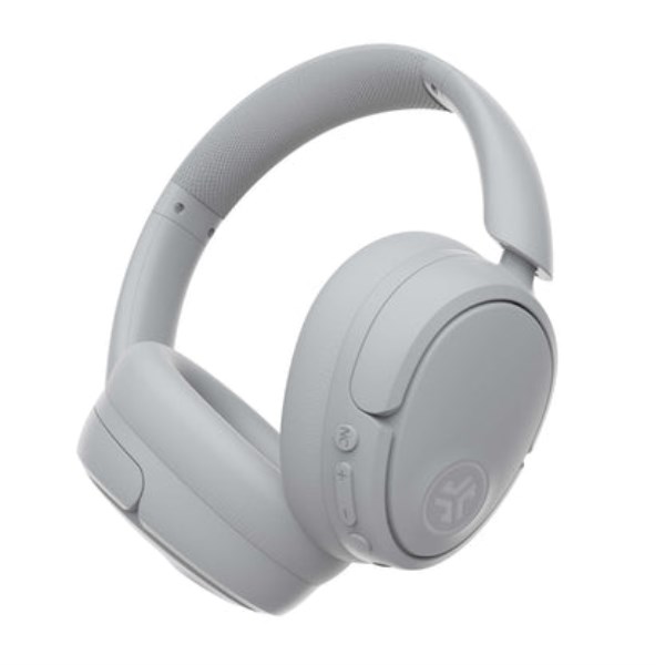 Jlab Jbuds Lux Anc - Over-ear Noise Headphones Cloud | wRlA3SNabaC