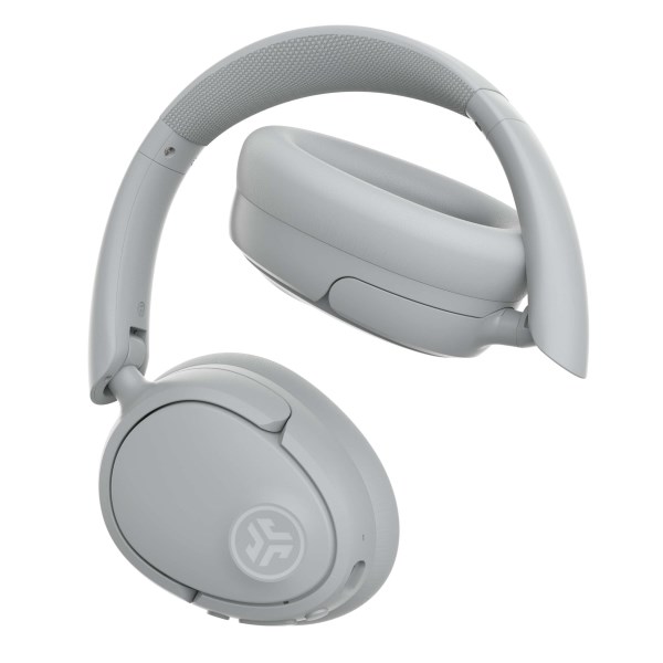 Jlab Jbuds Lux Anc - Over-ear Noise Headphones Cloud | wRlA3SNabaC
