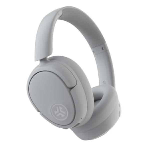 Jlab Jbuds Lux Anc - Over-ear Noise Headphones Cloud | wRlA3SNabaC