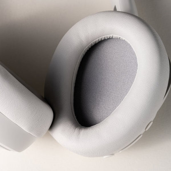 Jlab Jbuds Lux Anc - Over-ear Noise Headphones Cloud | wRlA3SNabaC