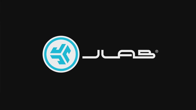 Jlab Jbuds Lux Anc - Over-ear Noise Headphones Cloud | wRlA3SNabaC