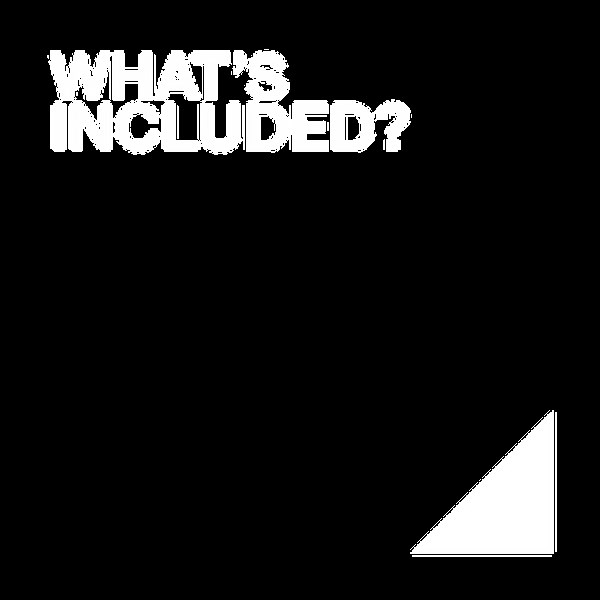 Jlab Jbuds - Usb Webcam Black | S9SFB3KQzpy