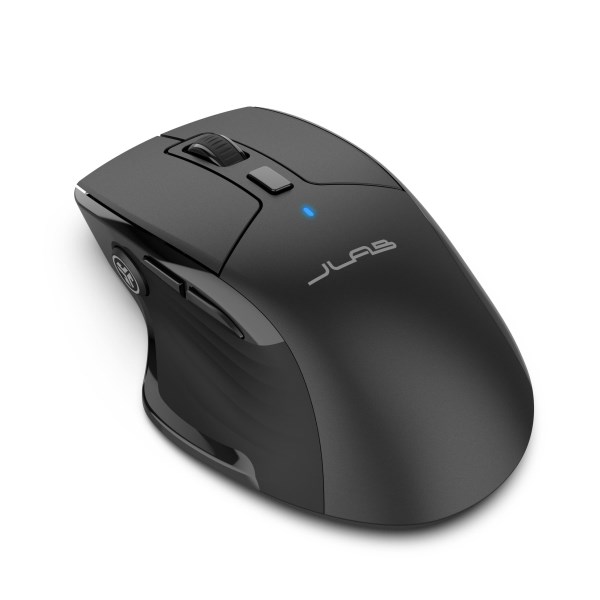 Jlab Jbuds - Wireless Mouse Mice Black | 7wU4sV97WPS