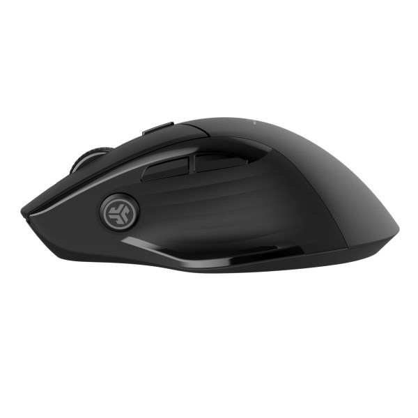 Jlab Jbuds - Wireless Mouse Mice Black | 7wU4sV97WPS