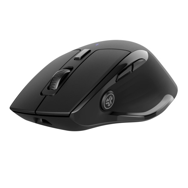 Jlab Jbuds - Wireless Mouse Mice Black | 7wU4sV97WPS