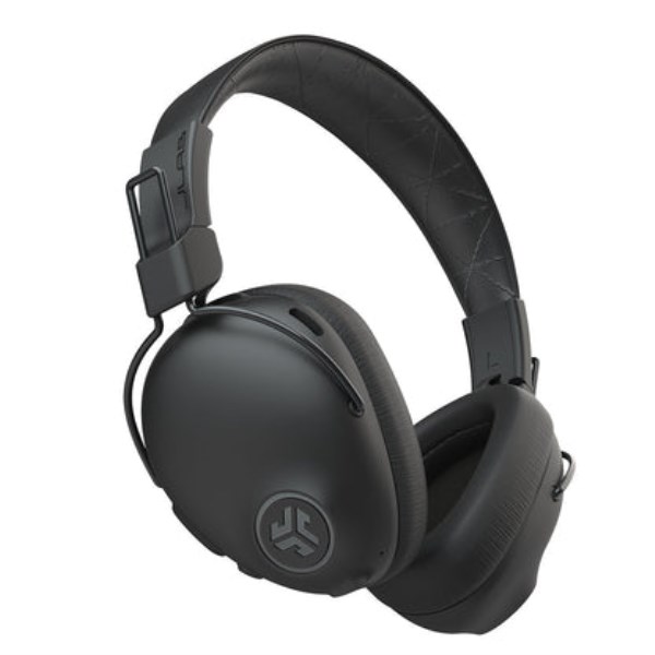 Jlab Studio Pro Anc Wireless - Over-ear Noise Headphones Black | Y7EpjQQeums