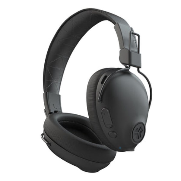Jlab Studio Pro Anc Wireless - Over-ear Noise Headphones Black | Y7EpjQQeums
