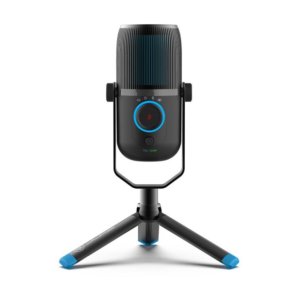 Jlab Talk - Usb Microphone Black | 8dACzUXnoxB