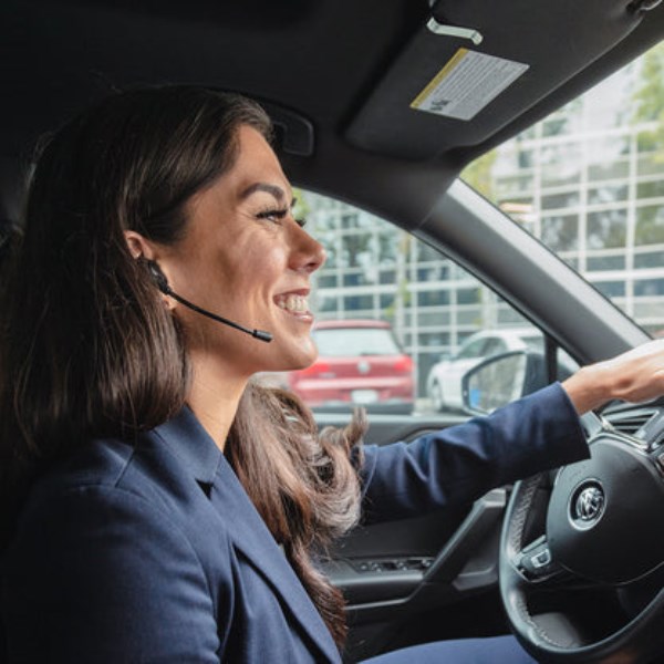 Jlab Work Buds - In-Ear Headset Black | zXwcqo4JZn2